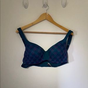 Penningtons (Voglio) bra